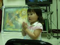 0922_109.JPG (92584 bytes)