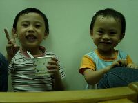 0922_110.JPG (79901 bytes)