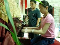 0922_113.JPG (113798 bytes)