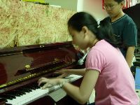 0922_114.JPG (105524 bytes)