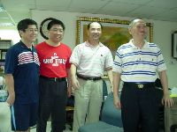 0922_116.JPG (97511 bytes)