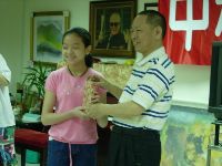 0922_125.JPG (90972 bytes)