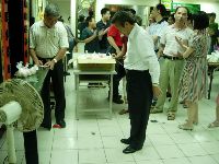 0922_128.JPG (118287 bytes)