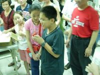 0922_130.JPG (103620 bytes)