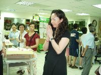 0922_132.JPG (114147 bytes)