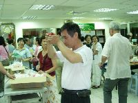 0922_135.JPG (107072 bytes)