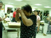 0922_138.JPG (101469 bytes)