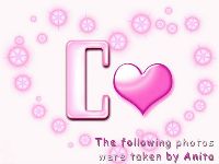 0923_001.jpg (50446 bytes)