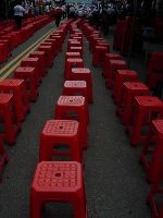 0923_003.JPG (63045 bytes)