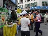 0923_011.JPG (138514 bytes)