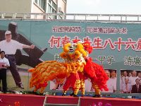 0923_027.JPG (120599 bytes)