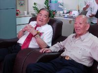 0923_030.JPG (92533 bytes)