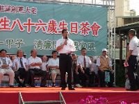 0923_031.JPG (125322 bytes)