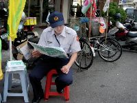 0923_039.JPG (131439 bytes)