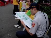 0923_040.JPG (96625 bytes)