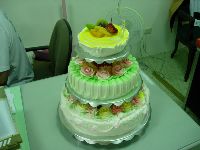 0923_043.JPG (88476 bytes)