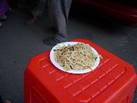 0923_048.JPG (79109 bytes)