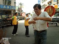 0923_066.JPG (129188 bytes)