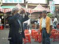 0923_071.JPG (131066 bytes)