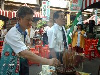 0923_075.JPG (144819 bytes)