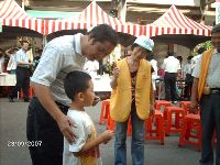 0923_076.JPG (130671 bytes)