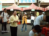 0923_077.JPG (136775 bytes)