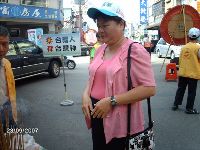 0923_082.JPG (131294 bytes)