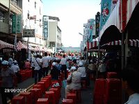 0923_083.JPG (123944 bytes)