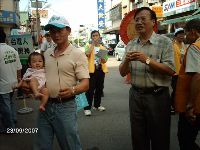 0923_086.JPG (119510 bytes)