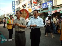 0923_087.JPG (136201 bytes)