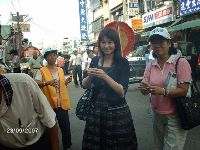 0923_090.JPG (131589 bytes)