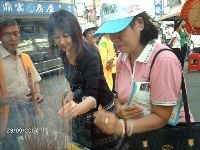 0923_091.JPG (125529 bytes)