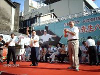 0923_102.JPG (144952 bytes)