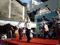 0923_109.JPG (136748 bytes)