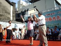 0923_110.JPG (148358 bytes)