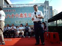 0923_114.JPG (125245 bytes)