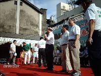 0923_117.JPG (134595 bytes)