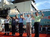 0923_122.JPG (133203 bytes)