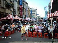 0923_125.JPG (146532 bytes)