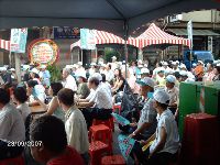 0923_128.JPG (143476 bytes)