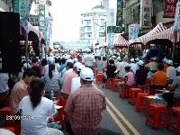 0923_129.JPG (152050 bytes)