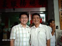 0923_139.JPG (97549 bytes)