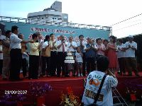 0923_151.JPG (117243 bytes)