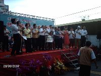 0923_153.JPG (103563 bytes)