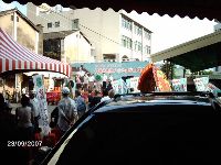 0923_155.JPG (122579 bytes)