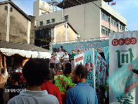 0923_156.JPG (137101 bytes)