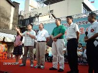 0923_158.JPG (136974 bytes)