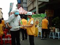 0923_159.JPG (118294 bytes)