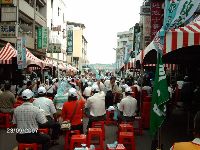 0923_160.JPG (142947 bytes)