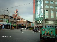 0923_161.JPG (122691 bytes)